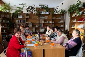 �������� ����������� ��� ���������� 