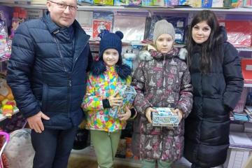 �������� ���������� �������� ������ �������������� �������