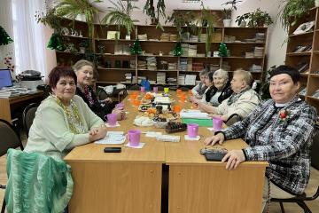 ���������� �������� ������