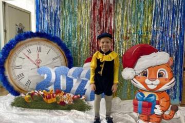 ����������� ������ ���������� ��������