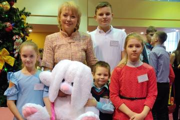 �������������� ����