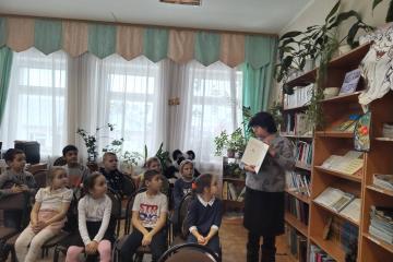 ����������� ���������� ������ ����� �����