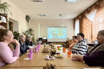 ���������� ��������