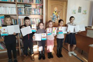 ������ ����� �� ������������ �������� ��� ���