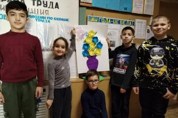 ������ ����� �� ������������ �������� ��� ���