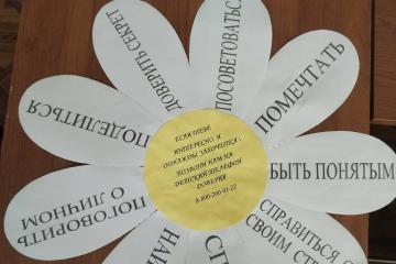 ������� ������� 2023