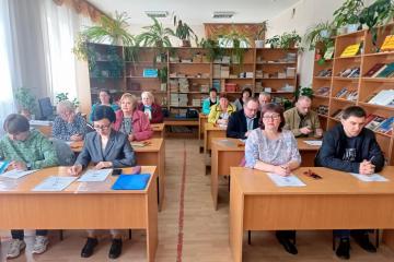 ������������� ������������ ������� �������� �������