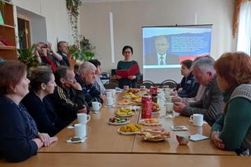 ������� � ������� ���������� ���