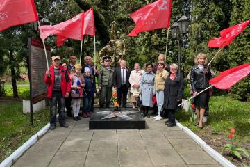 �� ������, �� ��������!