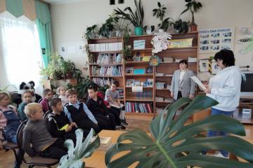 ����������� ������ ������� ����� � ������