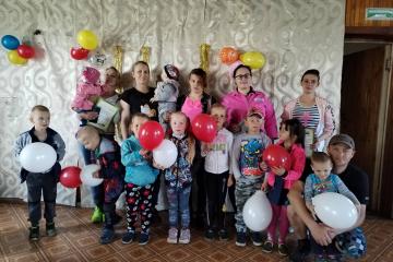 ������ ��� ����� ������, ��� � ���� �� �����