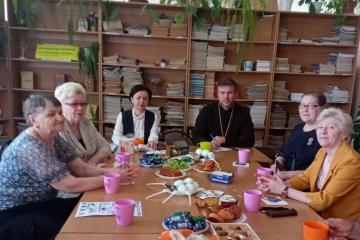 �������� ������ ������� ��������� �������