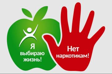 ����� �����������