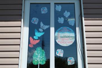 ���� ������