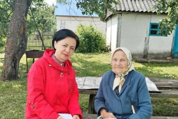 ������������ �������