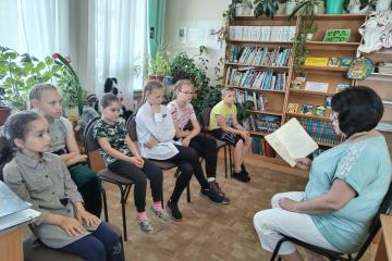 ������ ��������� ��������� ������ 