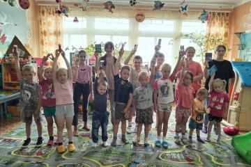 ���������-������� ��������� ������-��� ������ �� ������