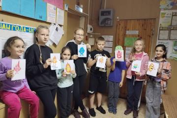 ���������������� ������  ������� � ���� ������.