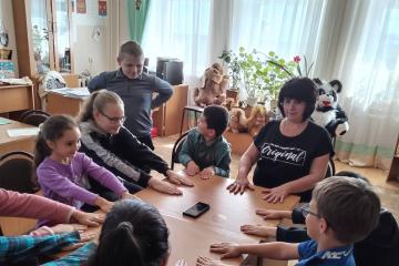 ��������� �������� ���������.