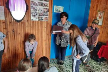 ��������� "������� ���������"