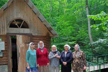 ������� �� ������ ������