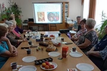 �������� ����