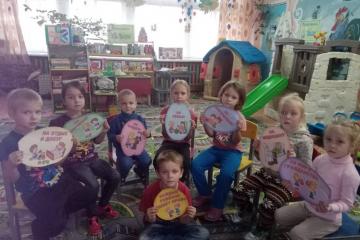 ������� ������� ����� �����