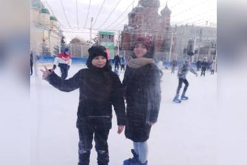 #���������� �� �����