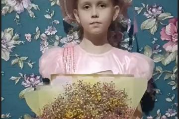 «Весенний переполох»