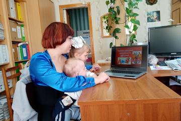 Мероприятие на тему: «Правила пожарной и дорожной безопасности»