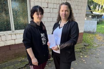 Адаптация детей к школе