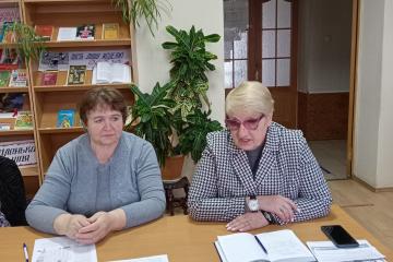 ���� �� ���������� �����������: ����������� �����. ��� ����������� ���� �� ����������