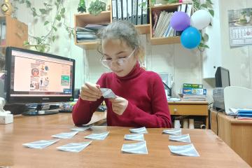 ����� ����������� � ���� ��������������: ���� ��� �� ����?�