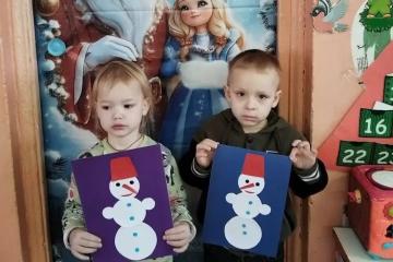 ���������� ����������� �������������� ���� ���������