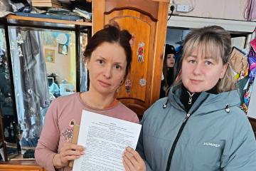 Проведение разъяснительной работы с родителями по вопросам соблюдения правил пожарной безопасности
